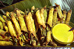 QUANTIVATE HOLIDAY PARTY